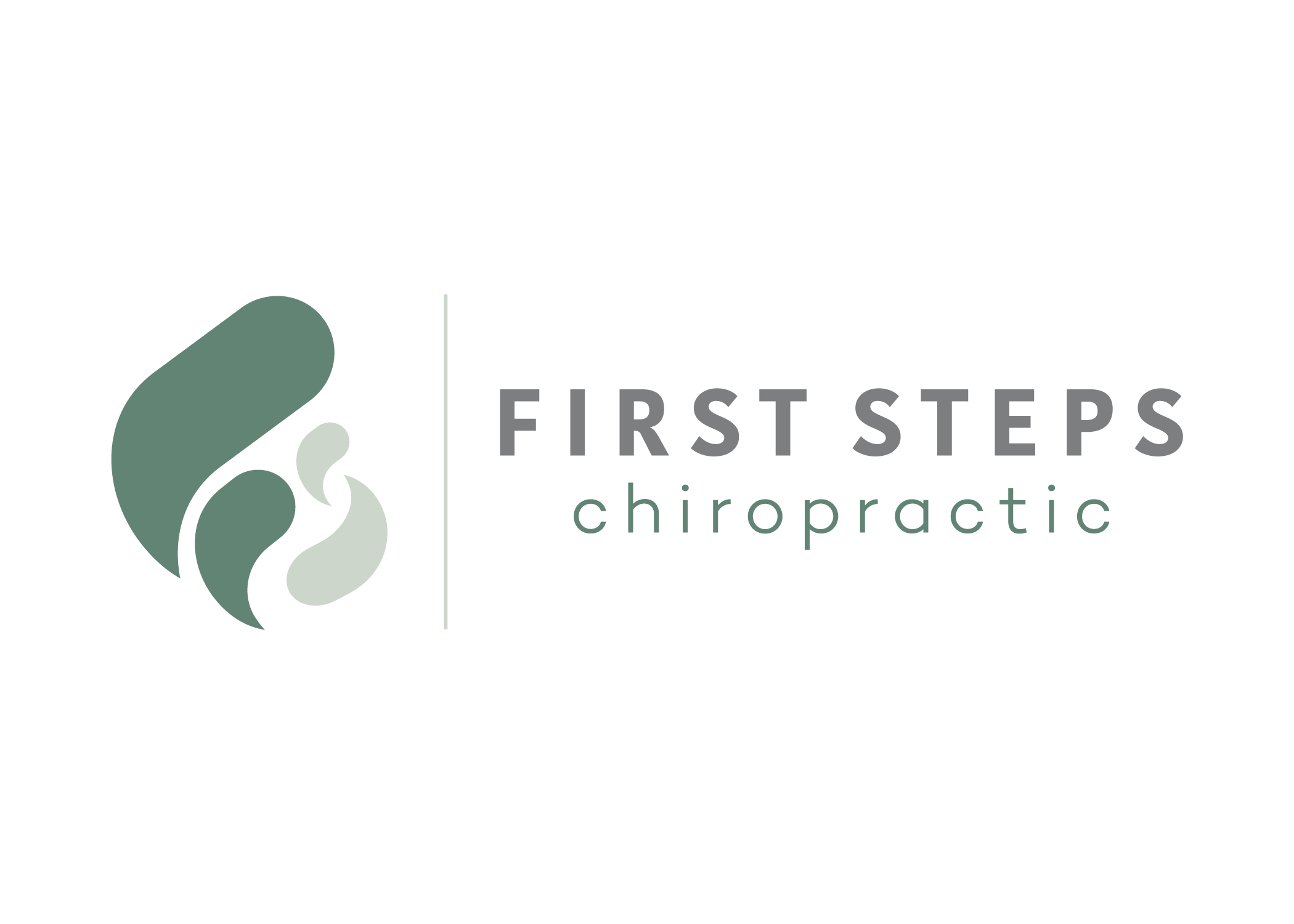 First Steps Chiropractic