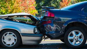 What to Do After a Car Accident: A Step-by-Step Guide