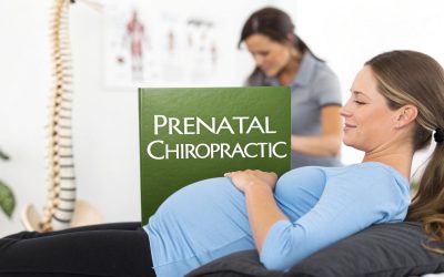 Chiropractic Care During Pregnancy A Complete Guide