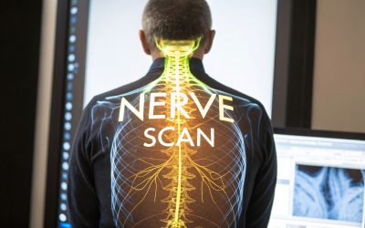 Chiropractic Nerve Scan: Discover Its Benefits and Process
