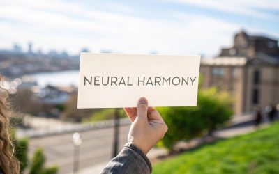 Autism and the Nervous System A New Understanding