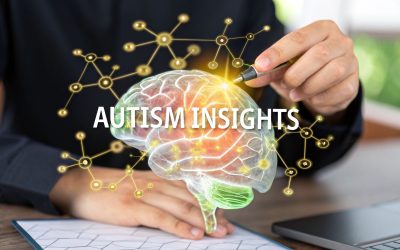 Autism and Nervous System: Key Insights You Need to Know
