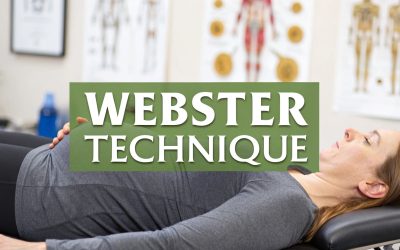 What Is Webster Technique? Expert Explanation & Benefits