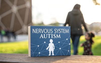 A Guide to Nervous System Autism for Parents
