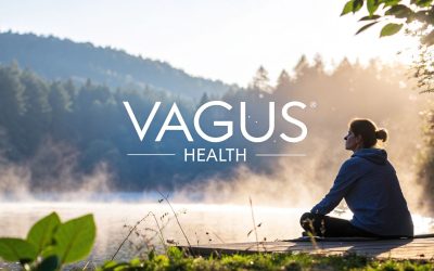 Stimulate the Vagus Nerve Naturally for Better Health