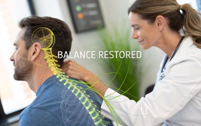 A Guide to Dysregulated Nervous System Treatment