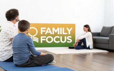 Family Focus Chiropractic: family focus chiropractic for all