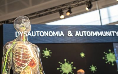 Dysautonomia and Autoimmune Disease Explained