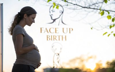 A Parent’s Guide to Baby Born Face Up Complications