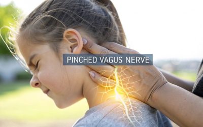 Understanding Pinched Vagus Nerve Symptoms in Your Family