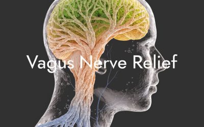 Inflammation of Vagus Nerve: Causes & Relief