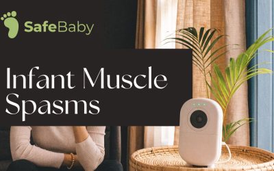 Infant Muscle Spasms: A Parent’s Complete Guide
