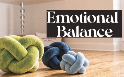 8 ADHD Emotional Regulation Strategies