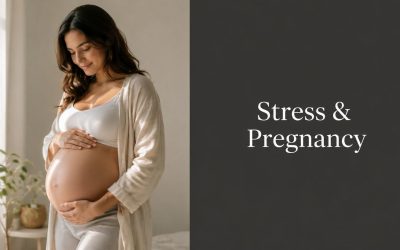 Does Stress Affect Pregnancy: Protect Your Baby’s Health