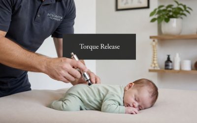 What Is Torque Release Technique: Gentle Care Guide