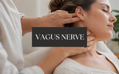 Vagus Nerve Manual Stimulation: Safe Techniques