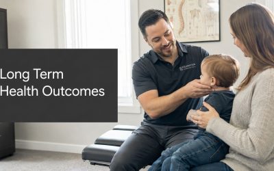 Long Term Health Outcomes