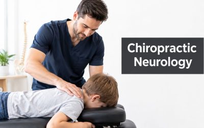 Autism Chiropractic Neurology: A Parent Guide for 2026